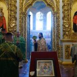 Мобилизация верующих во время войны: что предусматривает закон