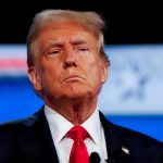 Трамп заявил о прекращении финансовой помощи Украине