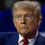 Трамп заявив про недієвість санкцій проти Росії та втрату довіри до домовленостей