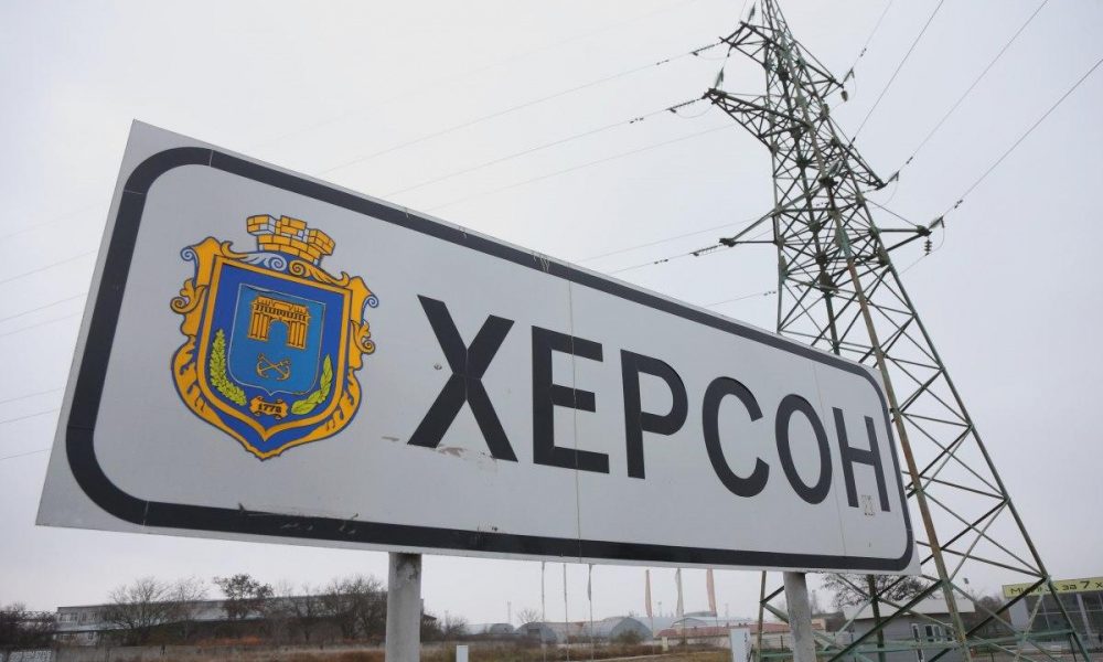 Херсонский школьник победил в национальном конкурсе искусств