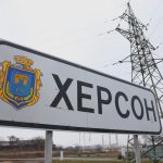 Херсонский школьник победил в национальном конкурсе искусств