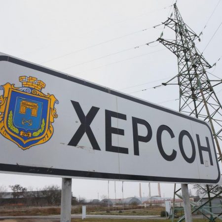 Херсонский школьник победил в национальном конкурсе искусств