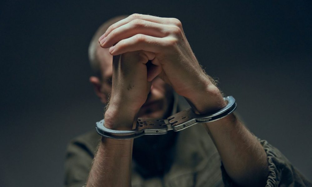 Підприємець з Херсона став фігурантом справи про колабораціонізм