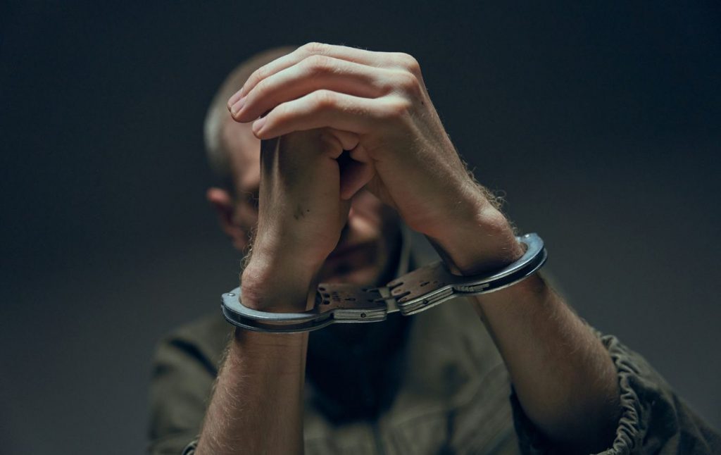 Підприємець з Херсона став фігурантом справи про колабораціонізм Підприємець з Херсона став фігурантом справи про колабораціонізм