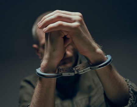 Підприємець з Херсона став фігурантом справи про колабораціонізм