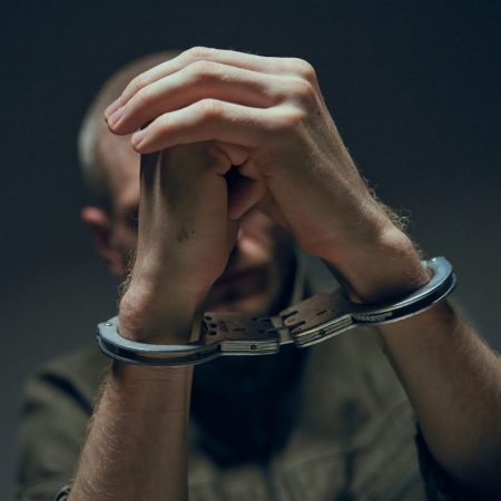 Підприємець з Херсона став фігурантом справи про колабораціонізм