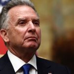Стів Віткофф передав Трампу недостовірні умови Путіна щодо завершення війни в Україні — Bild