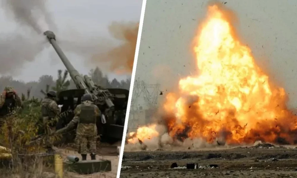 Коли закінчиться війна в Україні