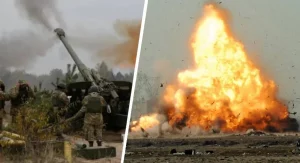 Коли закінчиться війна в Україні