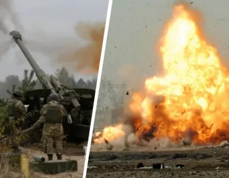 Коли закінчиться війна в Україні