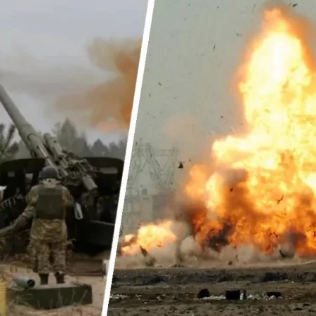 Коли закінчиться війна в Україні