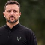 Україна розширила санкції проти "Росатома" та енергетичних компаній РФ