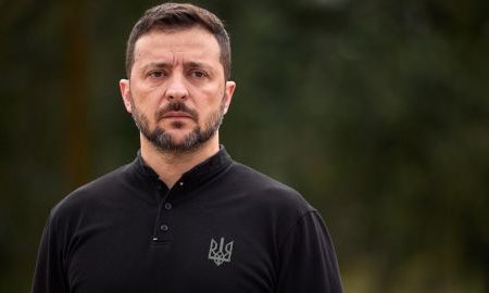 Україна розширила санкції проти "Росатома" та енергетичних компаній РФ