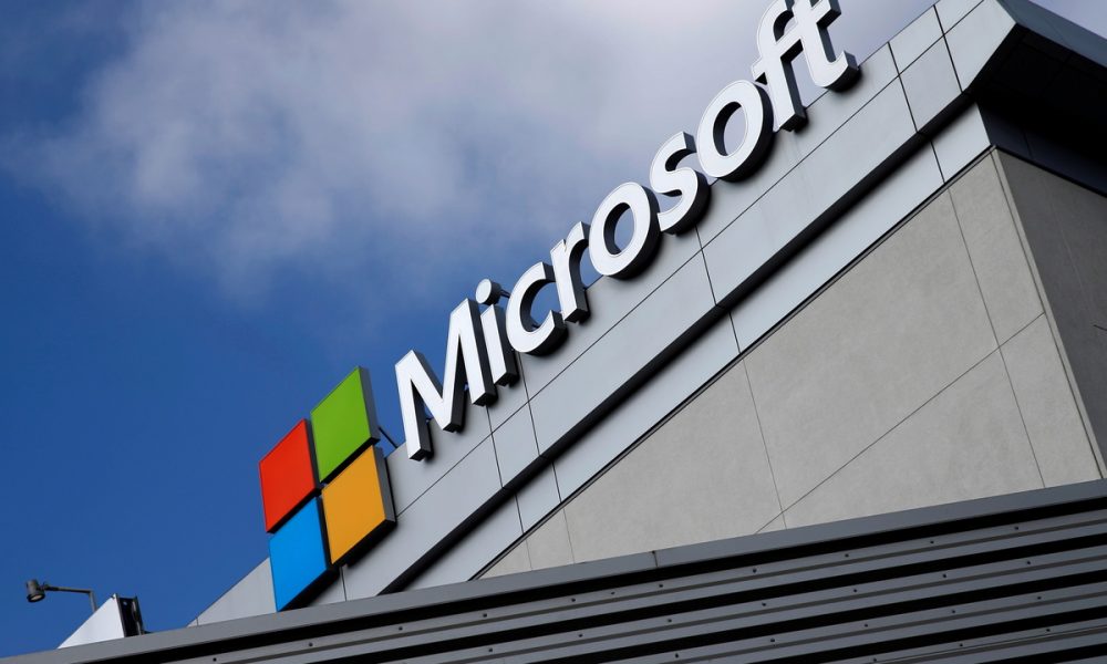 Microsoft изучает проблему исчезновения SSD после обновления Windows 11
