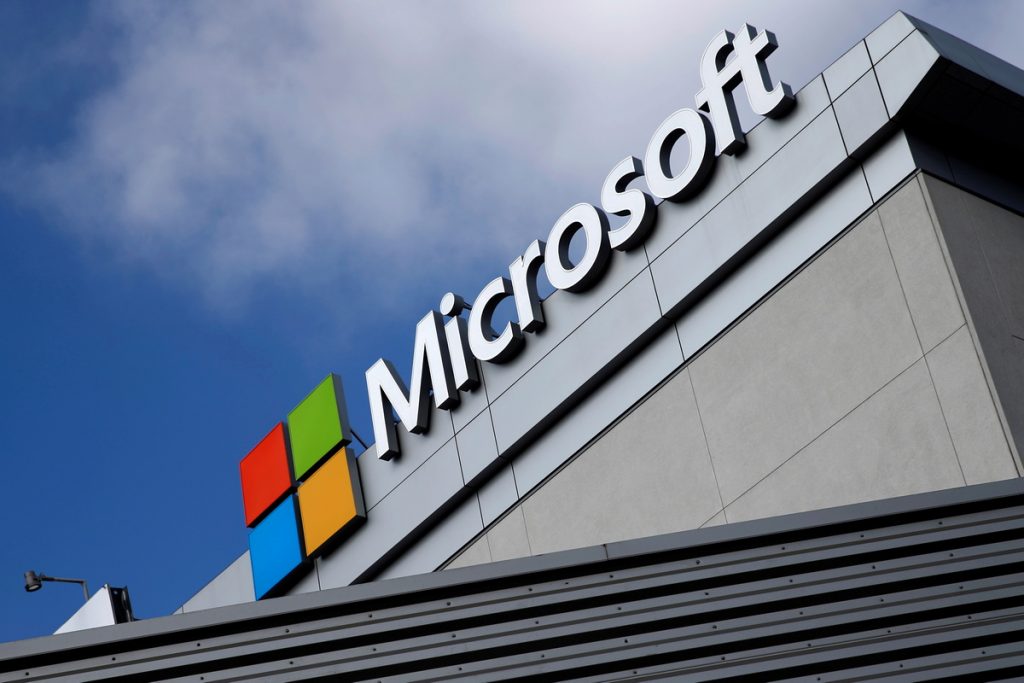 Microsoft изучает проблему исчезновения SSD после обновления Windows 11