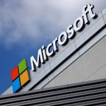 Microsoft изучает проблему исчезновения SSD после обновления Windows 11