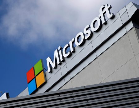 Microsoft изучает проблему исчезновения SSD после обновления Windows 11