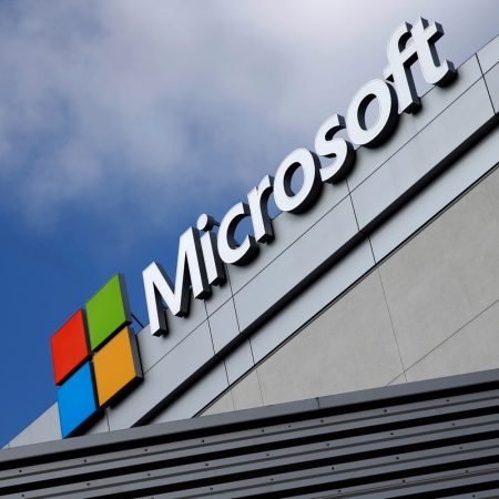 Microsoft изучает проблему исчезновения SSD после обновления Windows 11