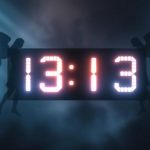 Бачити 13:13 на годиннику — що це за знак і чому вам варто звернути на нього увагу