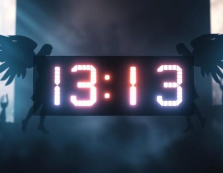 Бачити 13:13 на годиннику — що це за знак і чому вам варто звернути на нього увагу