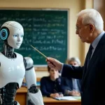 Ученые классифицировали 32 возможных сбоя искусственного интеллекта