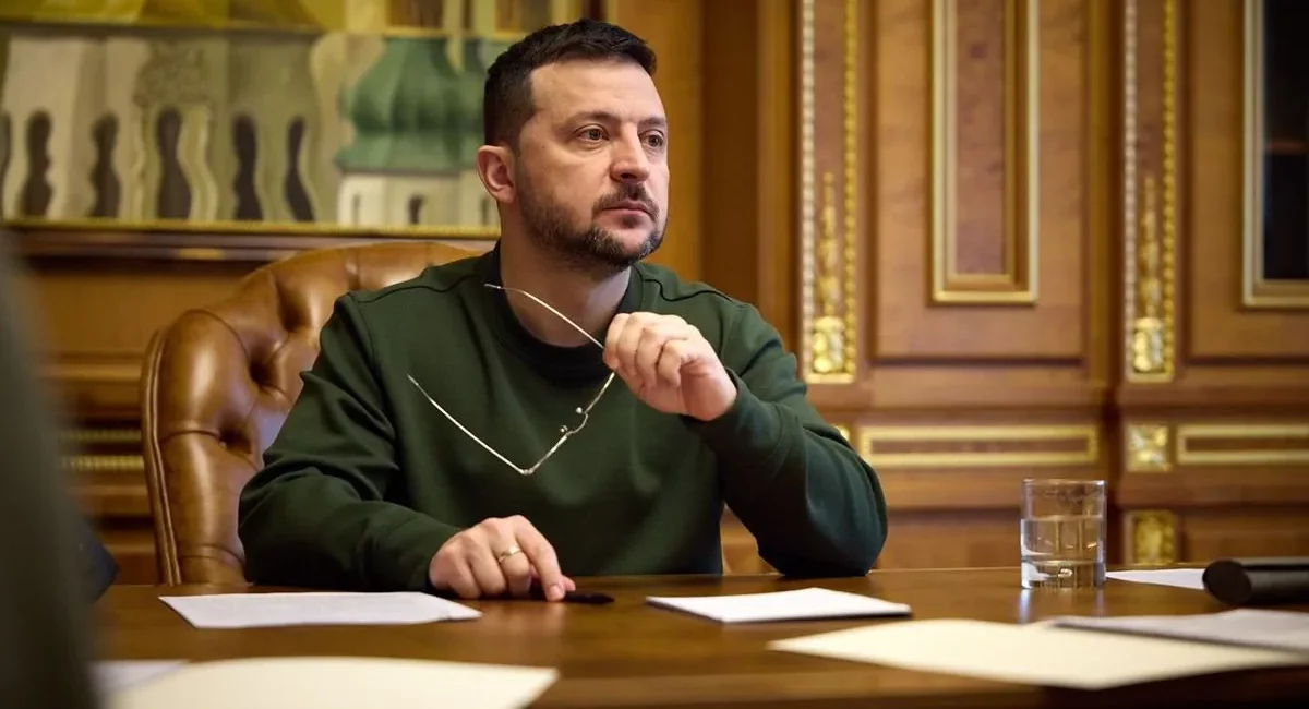 Заморозка конфликта: какие условия могут сделать её выгодной для Украины