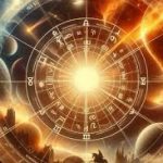 Астропрогноз на вихідні 6-7 вересня для всіх знаків Зодіаку
