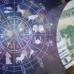 Фінансовий гороскоп з 22 по 28 вересня