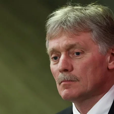 Як у РФ відреагували на емоційні заяви Трампа про розчарування Путіним