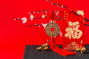 Китайский гороскоп на выходные 14–15 марта 2026 года для всех знаков