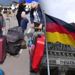 Германия ужесточит правила выплат украинским безработным с 2026 года