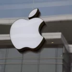 Apple готовит собственный аналог ChatGPT для Siri и Safari