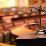Херсонскую коллаборационистку приговорили к 15 годам заключения