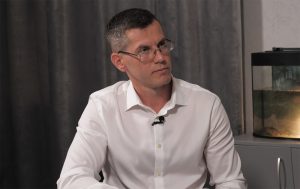Россия накапливает силы для сражения за Донбасс: что известно о планах
