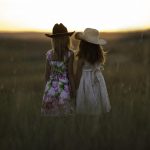 7 сентября: что стоит сделать в Созонтов день и чего лучше избегать