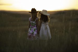 7 сентября: что стоит сделать в Созонтов день и чего лучше избегать