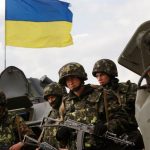 Украина может получить доступ к американскому оружию на 100 миллиардов долларов при одном условии