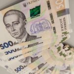 Средняя зарплата украинцев в долларах: как изменился доход с 1991 по 2025 год