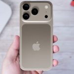 iPhone 17: дата релізу в Україні та ціна нового смартфона