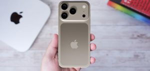 iPhone 17: дата релізу в Україні та ціна нового смартфона