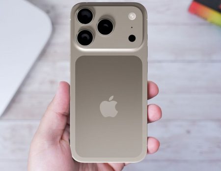 iPhone 17: дата релізу в Україні та ціна нового смартфона
