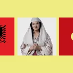 В Албанії призначили міністра, створеного за допомогою ШІ