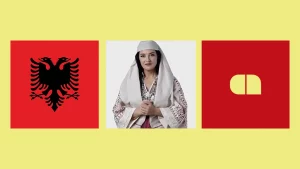 В Албанії призначили міністра, створеного за допомогою ШІ