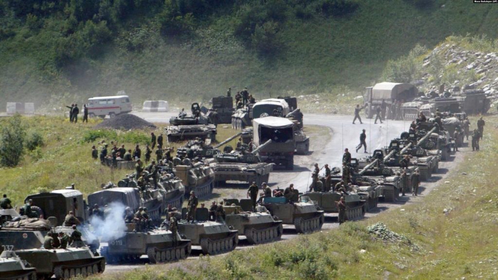 Третья мировая уже началась: в ЦПД объяснили, чем нынешняя война отличается от прошлых