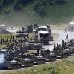 Третья мировая уже началась: в ЦПД объяснили, чем нынешняя война отличается от прошлых