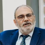 Кипр стремится к расширению военного сотрудничества с Украиной