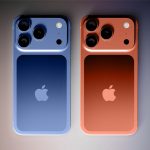 Чем отличаются iPhone 17 Pro и Pro Max
