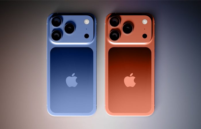 Чем отличаются iPhone 17 Pro и Pro Max