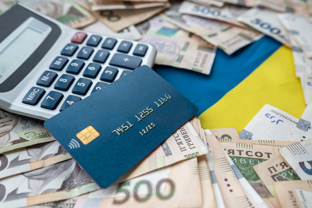 Правительство утвердило бюджет на субсидии и льготы на 2026 год