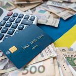 Правительство утвердило бюджет на субсидии и льготы на 2026 год